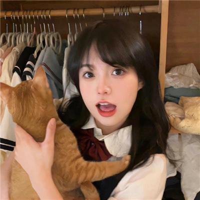 修女伊达