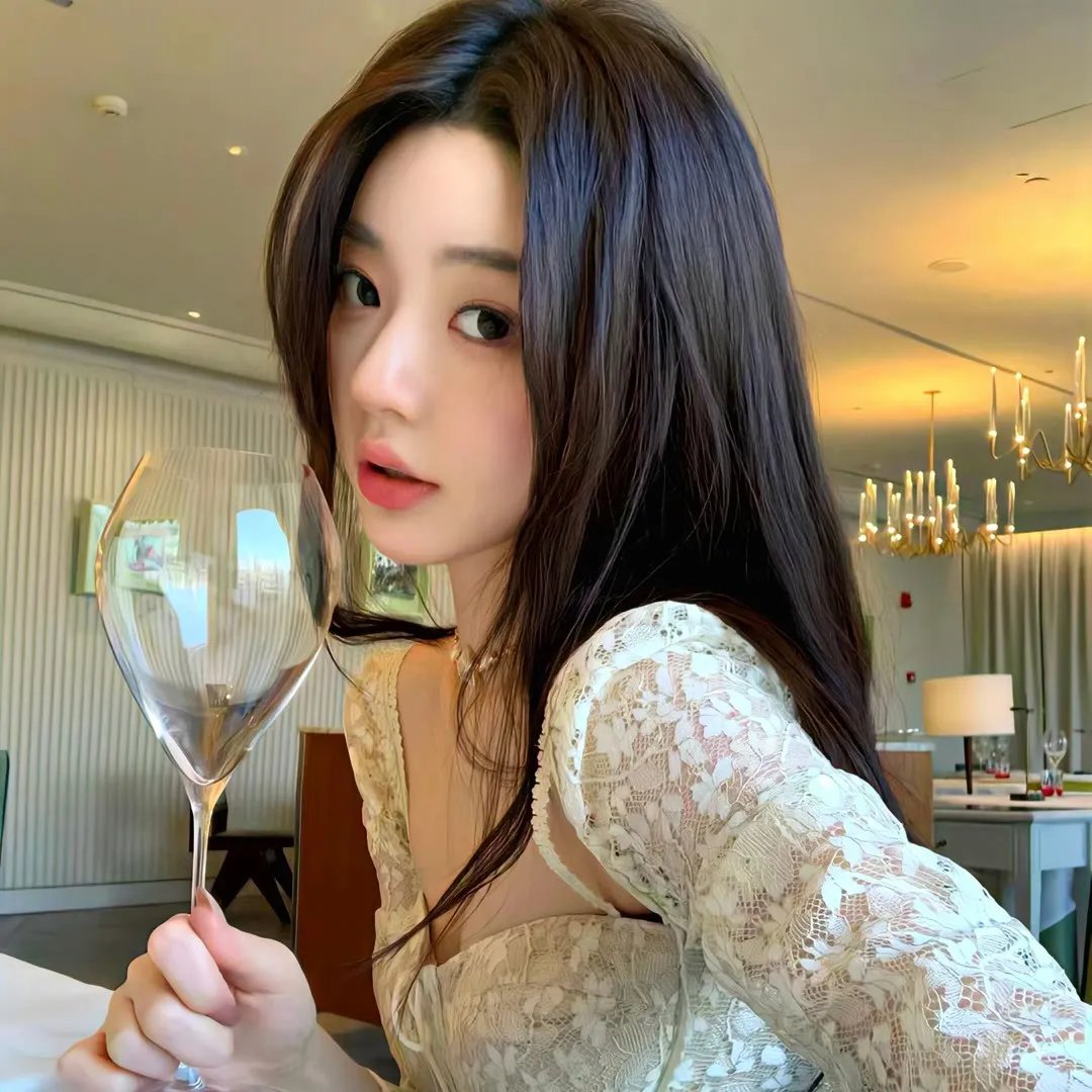 祭典的准备