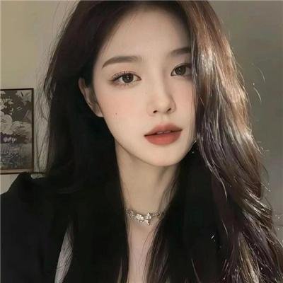 麻烦请你先告白