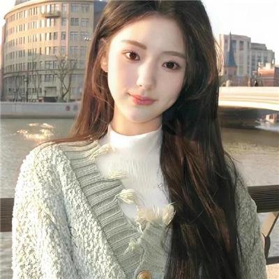 无法抗拒的他日版