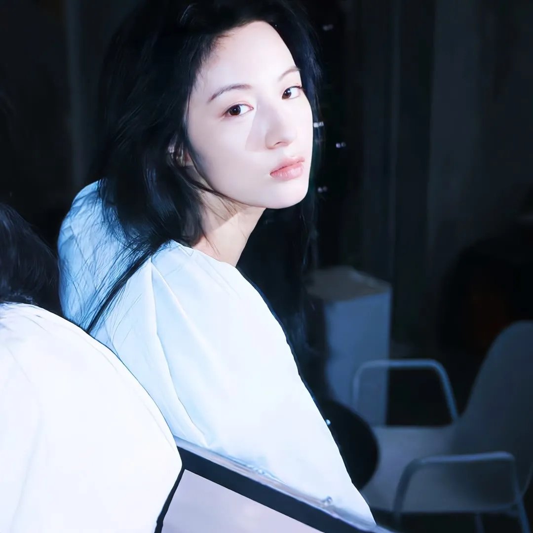 海边的屋子