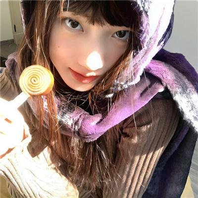 职场小烈第二季