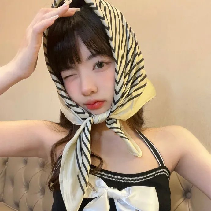 普通英雄