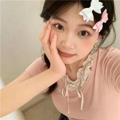 性感尤物