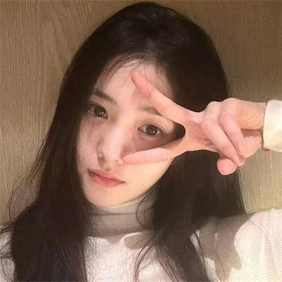 追女仔