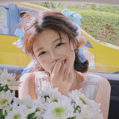 蚁人与黄蜂女