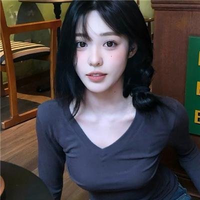 风流妙贼