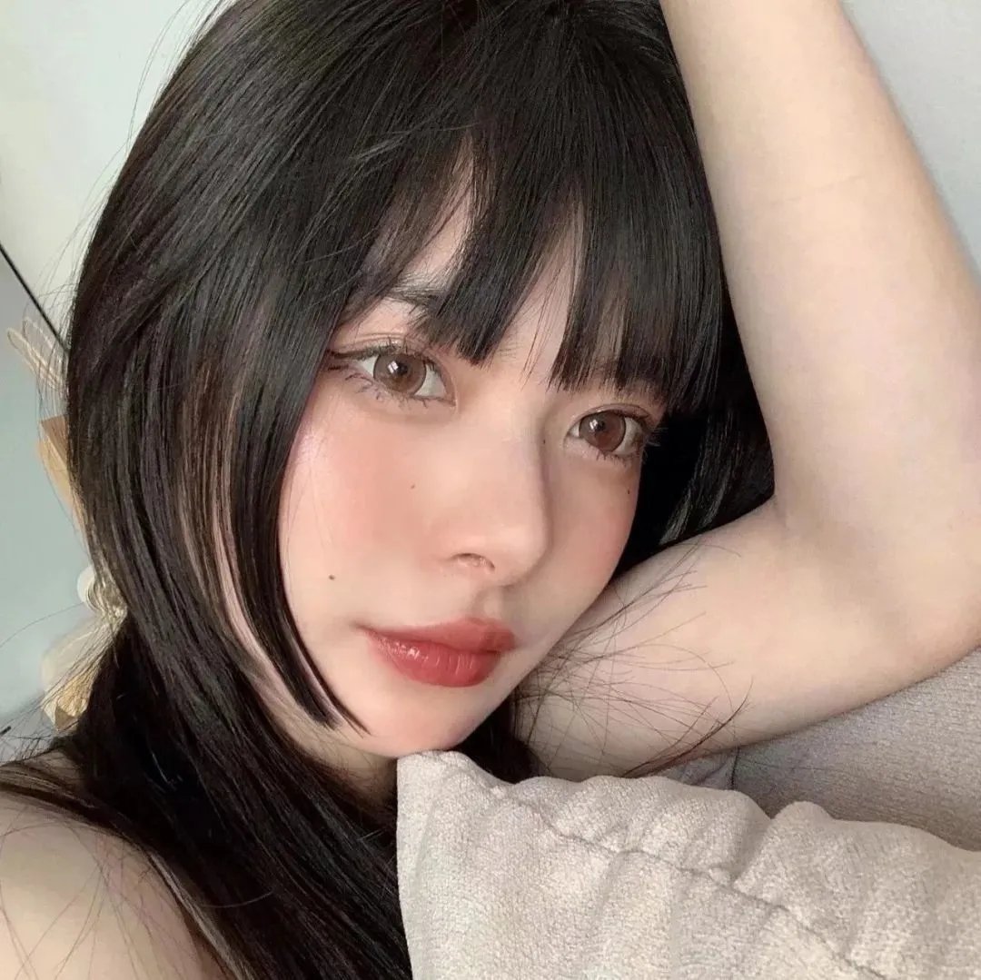 政治之爱