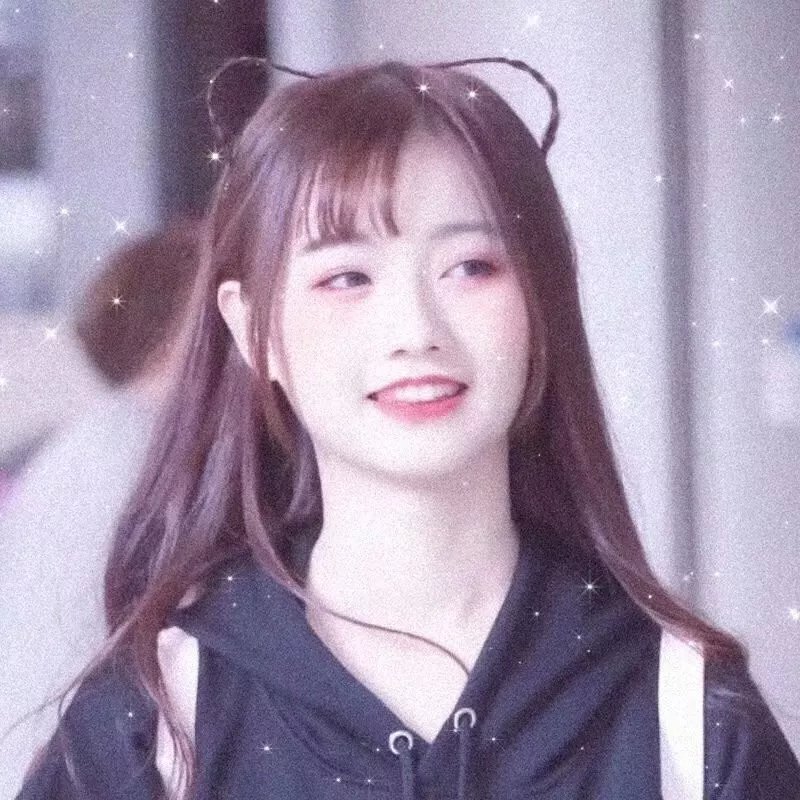 一万公里的爱情