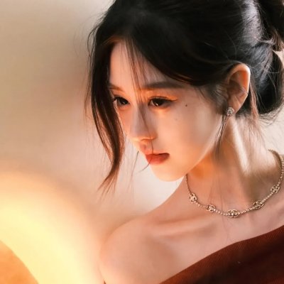 时光碎片