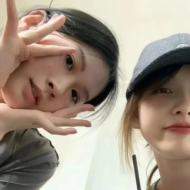 情挑淑女心
