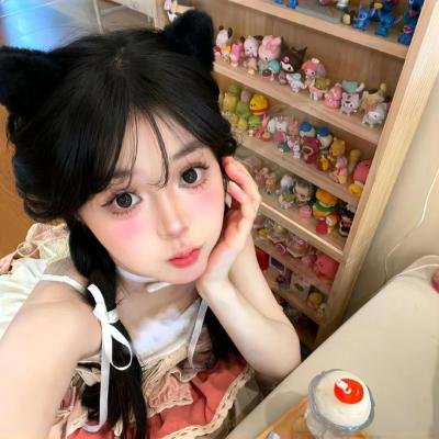 历物语
