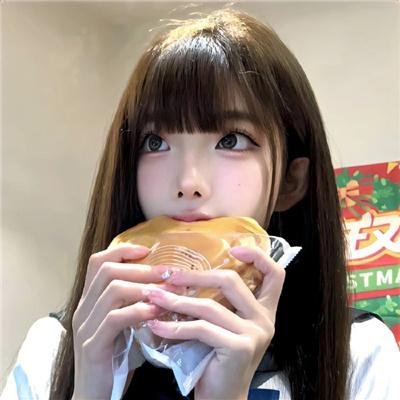 夏日的星期天