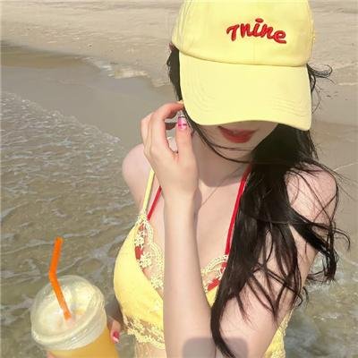 孩子们的夜晚
