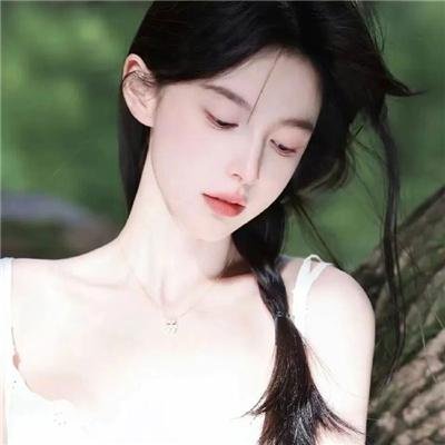狼群出动