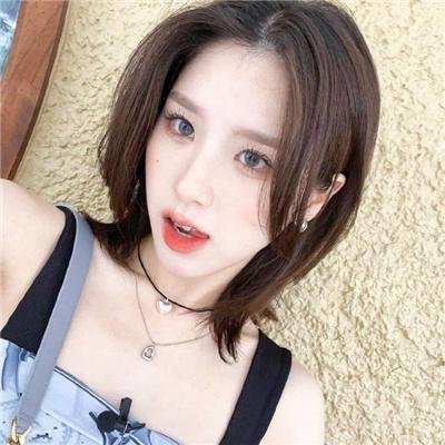 命运航班第三季
