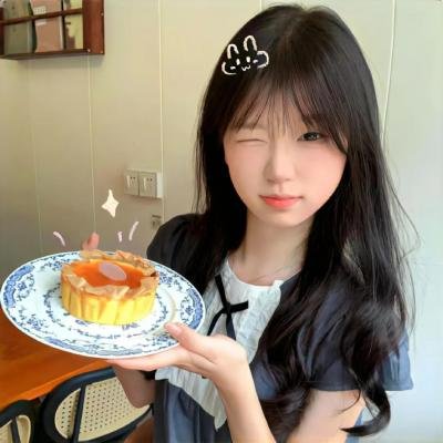 幸福的话就拍拍手