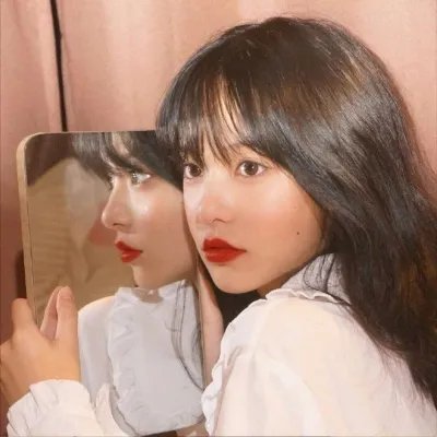 背鸭子的男孩