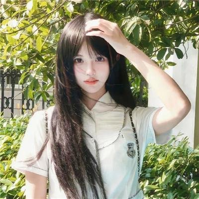 怒吼狂花