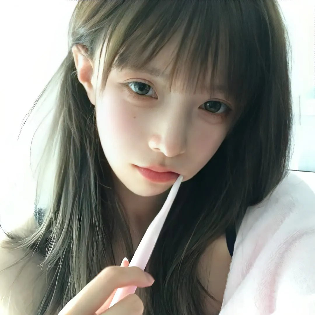 选角大师